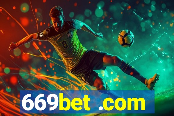 669bet .com